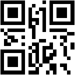 QR Code BPOM - Astaxanthin Whitening oleh LAVATERA (NA18261900077)