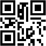 QR Code BPOM - Glow Boost Duo oleh GLOOW&BE (NA18261900084)