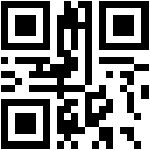QR Code BPOM - RETINOL + NIACINAMIDE GLASS SKIN SERUM oleh GLOWTIFIC (NA18261900096)