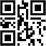 QR Code BPOM – Peptide Brightening Complex Serum oleh GEETA ESTETIKA BY DR GEETA (NA18261900111)