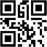 QR Code BPOM - Whitening Cream Under Arm oleh HAESO BEAUTY (NA18261900139)