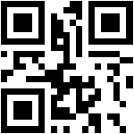 QR Code BPOM – Brightening Serum oleh LAVAERA (NA18261900155)