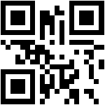 QR Code BPOM - Hyperbright Underarm Cream oleh WHITE LAB (NA18261900169)