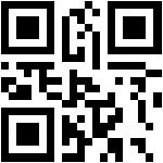 QR Code BPOM - BOOSTER BRIGHTENING CREAM oleh AFOUR PINKY (NA18261900179)
