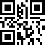 QR Code BPOM – All in One Luminous Glow with DNA Salmon oleh OCIVA (NA18261900199)