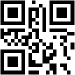 QR Code BPOM – Pink Berry Bright Booster Ampoule oleh HONNETE (NA18261900229)