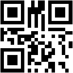 QR Code BPOM - Triple Care Cysteamine Bright Infused Serum oleh FACETOLOGY (NA18261900249)