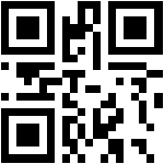 QR Code BPOM – PELICIN GLOW WHITENING oleh REFLISKIN (NA18261900277)