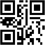 QR Code BPOM - Perfect Whitening oleh AZILFA MEDIKA (NA18261900296)