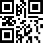 QR Code BPOM - RED GLOW JELLY WHITENING oleh BETOBE (NA18261900327)