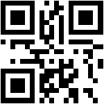 QR Code BPOM – Èclat Premium Serum oleh ZEKINESIA (NA18261900419)