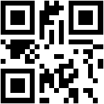 QR Code BPOM – WHITE BOOSTER SERUM oleh NALVOST (NA18261900477)