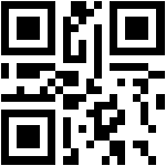 QR Code BPOM – Brightly Ever After Serum oleh SCARLETT (NA18261900478)