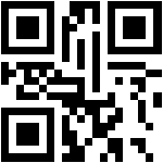 QR Code BPOM – SERUM GLOW ALPHA oleh REFLISKIN (NA18261900564)