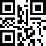 QR Code BPOM – Whitening Biebiet Ijo oleh GLUGHAVA (NA18261900566)