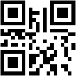 QR Code BPOM – brightening day and night cream oleh FELICE SKINCARE (NA18261900669)