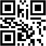 QR Code BPOM - Èclat+ Premium Serum oleh JESTHAM (NA18261900713)