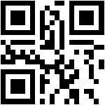 QR Code BPOM – Glow Jelly Active Serum oleh SWEET7 BEAUTY (NA18261900738)