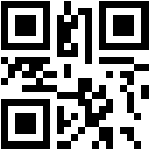 QR Code BPOM - Serum whitening glow oleh X_BEAUTY YOUR SKIN SOLUTION (NA18261900745)