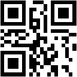 QR Code BPOM – Jelly Booster Whitening Night with 5% Niacinamide, Cybright, Aloe Vera, and DNA Salmon oleh ELFISHASKIN (NA18261900767)