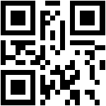 QR Code BPOM – Phytobright Glow Serum with TXA oleh SCORA (NA18261900786)