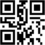 QR Code BPOM – Triple Care Total 15% Advanced Brightening Active Serum oleh FACETOLOGY (NA18261900790)