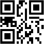 QR Code BPOM - Serum Acne Glow Perfect oleh CCL BEAUTY (NA18261900806)