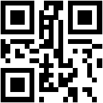 QR Code BPOM - Glutaglow Treatment Serum oleh DR EKLE'S SKINCARE (NA18261900810)