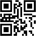 QR Code BPOM - 3% Tranexamic Acid Bright Booster 2nd Generation oleh MOSSERU (NA18261900812)