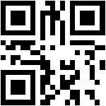 QR Code BPOM – 5 in 1 Glowing Cream oleh METAPURE (NA18261900821)