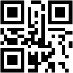 QR Code BPOM – Serum Red Jelly oleh SONIK SCENTS SKIN NICE (NA18261900940)
