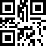 QR Code BPOM - TXA Multi Bright Face Cream oleh JESTHAM (NA18261900952)