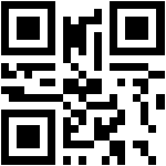 QR Code BPOM – Max Glow All In Cream oleh RA RATU ARAB BEAUTY (NA18261900975)