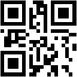 QR Code BPOM – Vitaclear oleh INCILIST (NA18261901035)