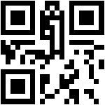 QR Code BPOM - DN-F Premium Serum oleh JESTHAM (NA18261901066)