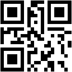 QR Code BPOM – CREAM FLEK GLOWING oleh BETOBE (NA18261901078)