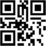QR Code BPOM - Whitening Red Jell Serum With Niacinamide oleh UCCUSKIN (NA18261901146)
