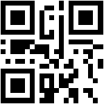 QR Code BPOM – Serum Flek oleh NIYAHMOANJAH (NA18261901198)