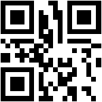 QR Code BPOM – Cream Glow 4 In 1 oleh JESTHAM (NA18261901221)