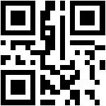QR Code BPOM - Infused Face & Body Serum Complete Bright With 5% Niacinamide + Tranexamic acid + 1% Alpha-Arbutin oleh GLOWBE BY ANDHREA (NA18261901264)