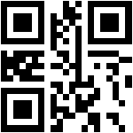 QR Code BPOM – Refining Serum with Spicule & 5% Niacinamide + 1% Hexylresorcinol oleh CELO (NA18261901302)