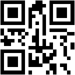 QR Code BPOM – Intense Glow Underarm Gel oleh A2RCOS (NA18261901304)