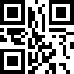 QR Code BPOM – Niacinamide Brightening Spray oleh ACWOO (NA18261901327)
