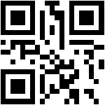 QR Code BPOM - Niacinamide Brightening Spray oleh CYEECARE (NA18261901328)