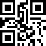QR Code BPOM – SERUM PINKISS NEW oleh INSAF (NA18261901356)