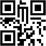 QR Code BPOM – Glow Bomb Serum oleh GLOW FX (NA18261901388)