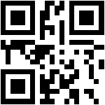 QR Code BPOM - Vitamin C Serum oleh DR EKLE'S SKINCARE (NA18261901417)