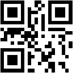 QR Code BPOM – 377 Glow Radiance Cream oleh CYEECARE (NA18261901481)
