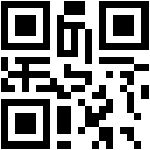 QR Code BPOM – Whitening Powder Booster with 10% Alpha Arbutin oleh AFTERMYSKIN (NA18261901499)