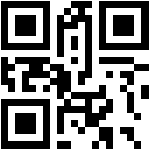 QR Code BPOM – Elixir Glowing Vit C Serum (New Varian) oleh STARLITE (NA18261901790)